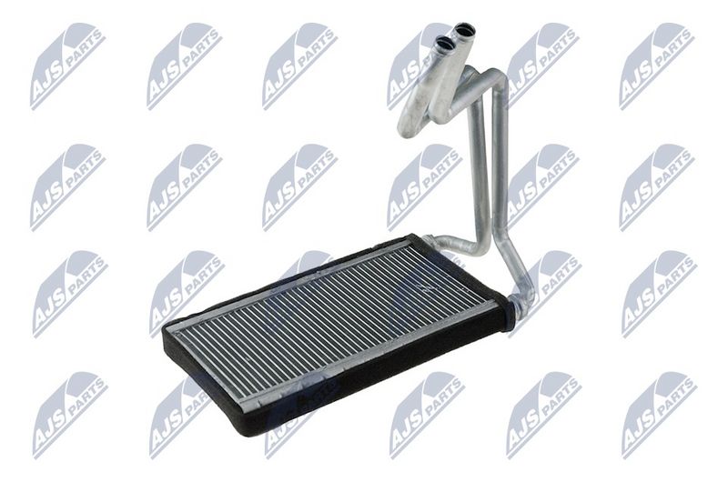 NTY CNG-CH-003 Heat Exchanger, interior heating