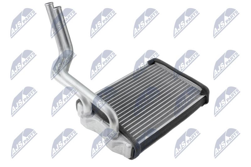 NTY CNG-CH-004 Heat Exchanger, interior heating