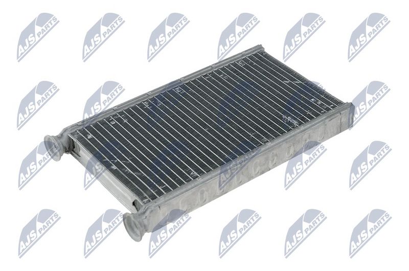 NTY CNG-CH-005 Heat Exchanger, interior heating