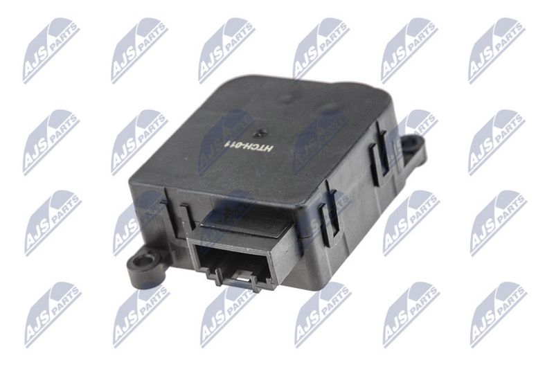 NTY CNG-CH-011 Actuator, blending flap