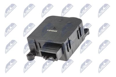 Actuator, blending flap NTY CNG-CH-011