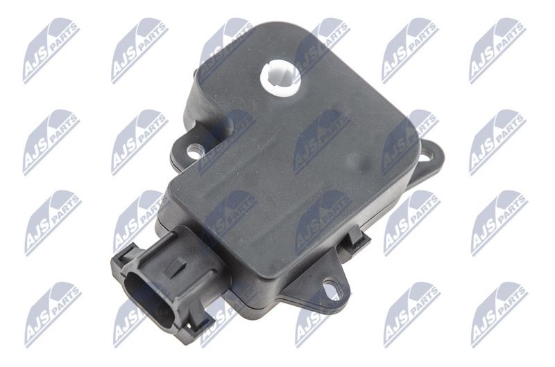 NTY CNG-CH-012 Actuator, blending flap