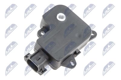 Actuator, blending flap NTY CNG-CH-012