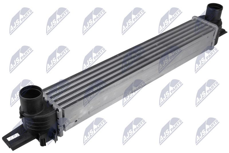 NTY CNG-CT-024 Charge Air Cooler