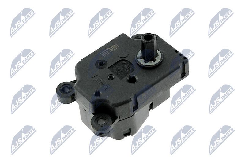 NTY CNG-FR-001 Actuator, blending flap