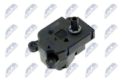 Actuator, blending flap NTY CNG-FR-001