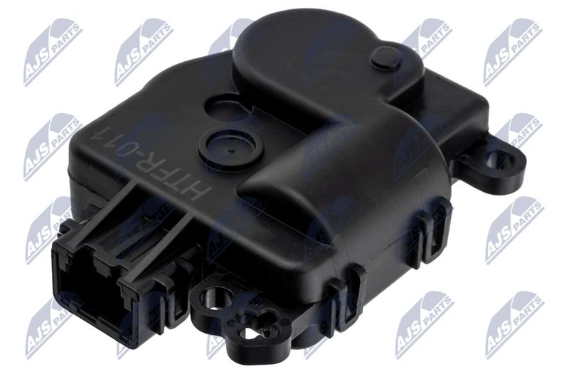 NTY CNG-FR-011 Actuator, heating flap