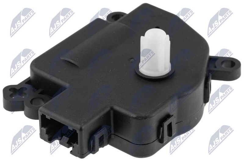 NTY CNG-FR-029 Actuator, blending flap