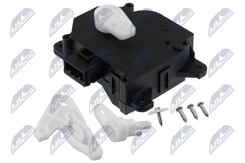 NTY CNG-FR-030 Actuator, blending flap