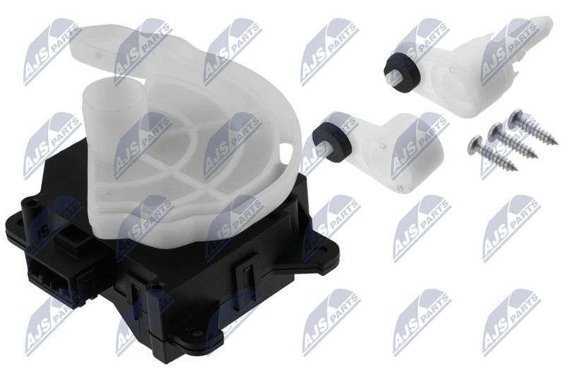 NTY CNG-FR-031 Actuator, blending flap