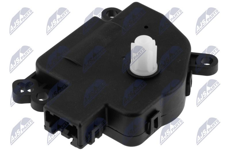 NTY CNG-FR-033 Actuator, blending flap