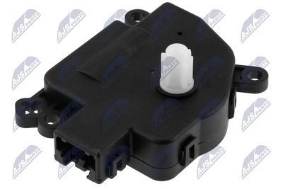 Actuator, blending flap NTY CNG-FR-033