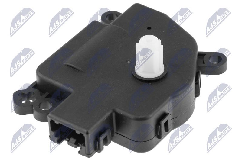 NTY CNG-FR-034 Actuator, blending flap