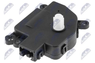 Actuator, blending flap NTY CNG-FR-034