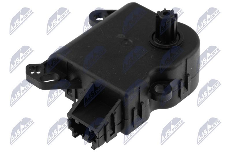NTY CNG-FR-035 Actuator, blending flap