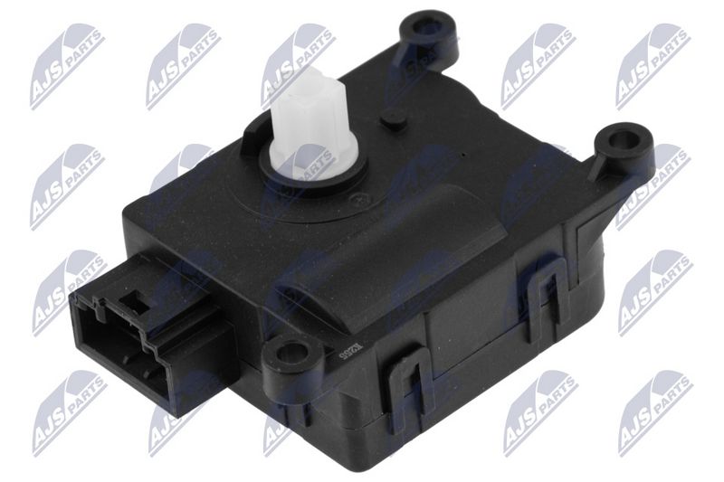 NTY CNG-FR-037 Actuator, blending flap