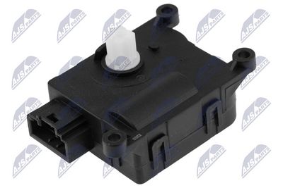 Actuator, blending flap NTY CNG-FR-037