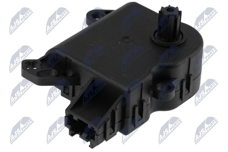 NTY CNG-FR-038 Actuator, blending flap