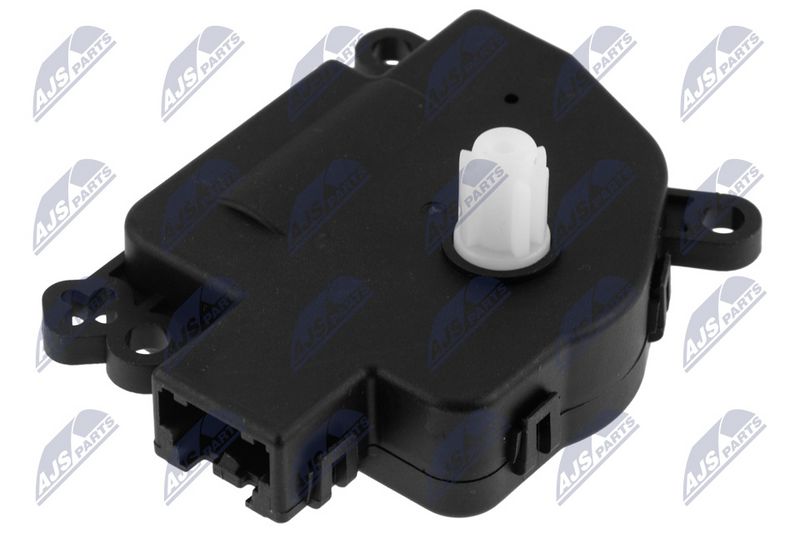 NTY CNG-FR-039 Actuator, blending flap