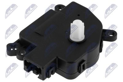 Actuator, blending flap NTY CNG-FR-039