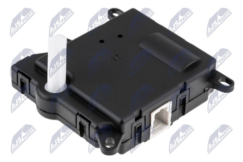 NTY CNG-FR-040 Actuator, blending flap