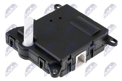Actuator, blending flap NTY CNG-FR-040