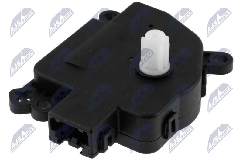 NTY CNG-FR-041 Actuator, blending flap