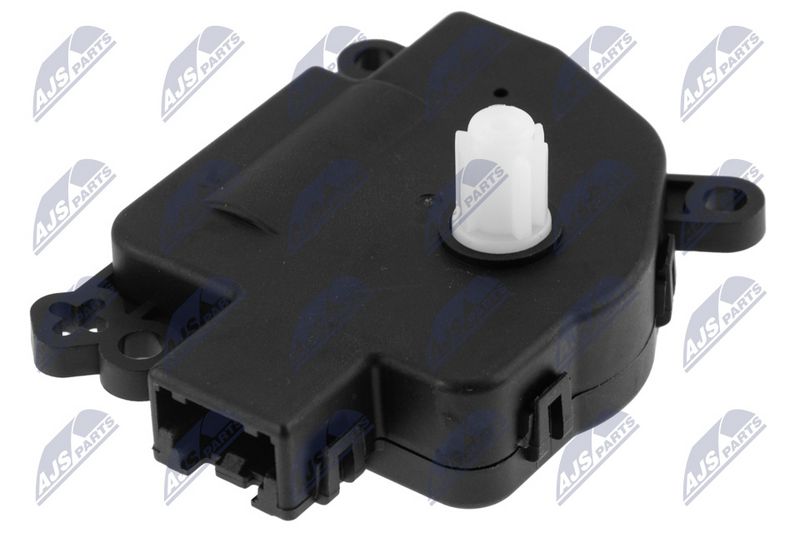 NTY CNG-FR-042 Actuator, blending flap