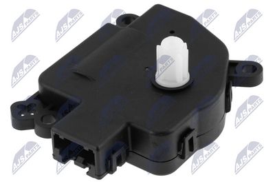 Actuator, blending flap NTY CNG-FR-042