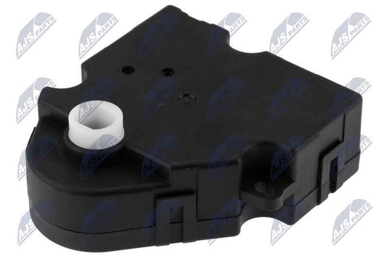 NTY CNG-FR-043 Actuator, blending flap
