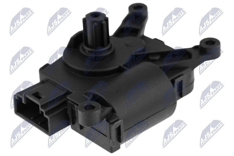 NTY CNG-FR-044 Actuator, blending flap