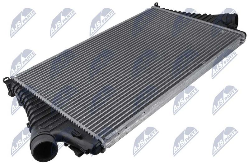 NTY CNG-FT-013 Charge Air Cooler