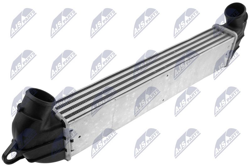 NTY CNG-FT-014 Charge Air Cooler