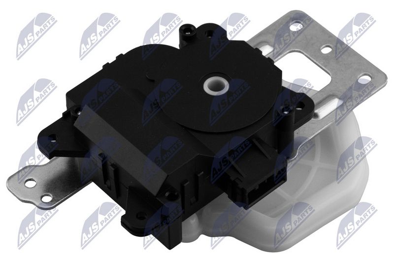 NTY CNG-HD-001 Actuator, blending flap