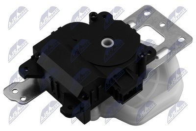 Actuator, blending flap NTY CNG-HD-001
