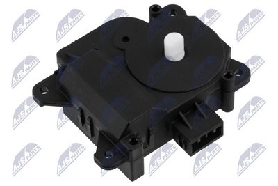 Actuator, blending flap NTY CNG-HD-002