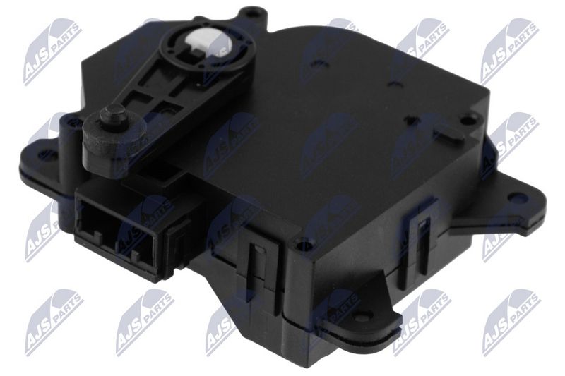 NTY CNG-HD-003 Actuator, blending flap