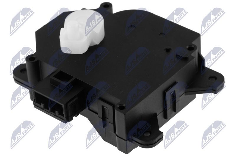 NTY CNG-HD-004 Actuator, blending flap
