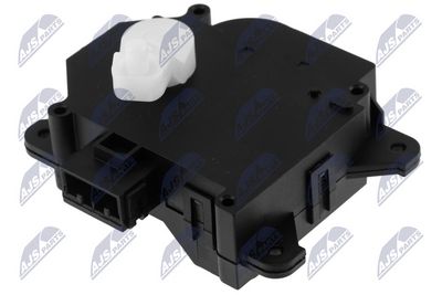 Actuator, blending flap NTY CNG-HD-004