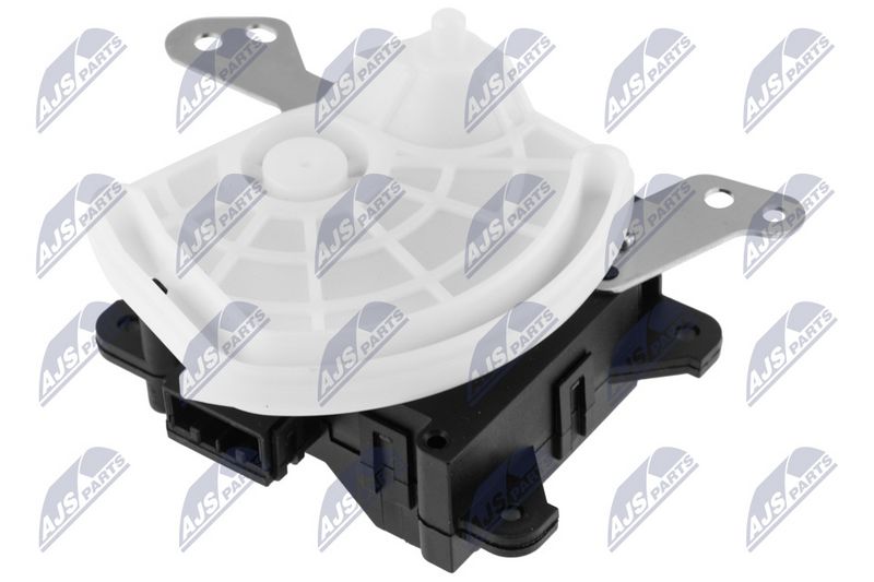 NTY CNG-HD-005 Actuator, blending flap