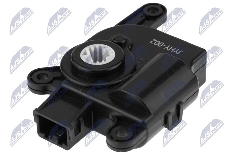 NTY CNG-HY-002 Actuator, blending flap