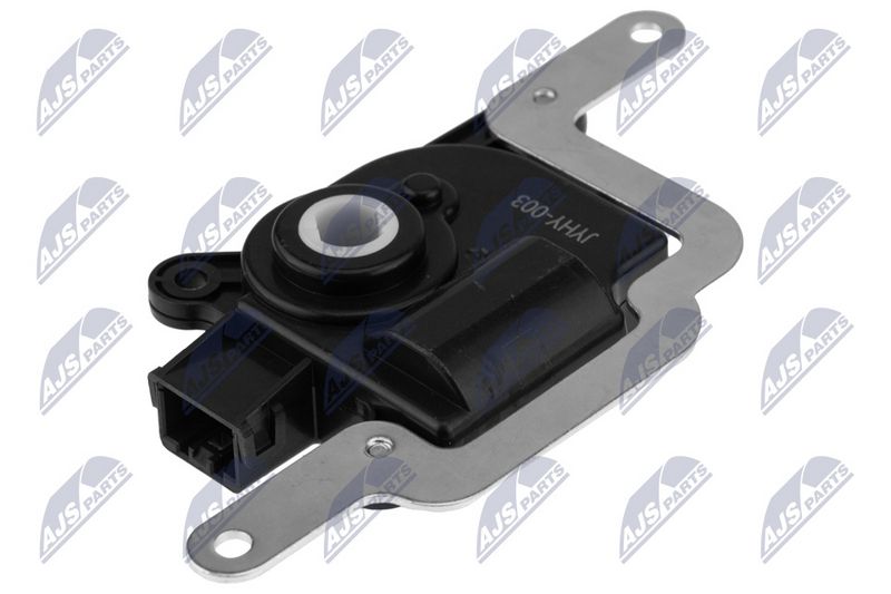 NTY CNG-HY-003 Actuator, blending flap
