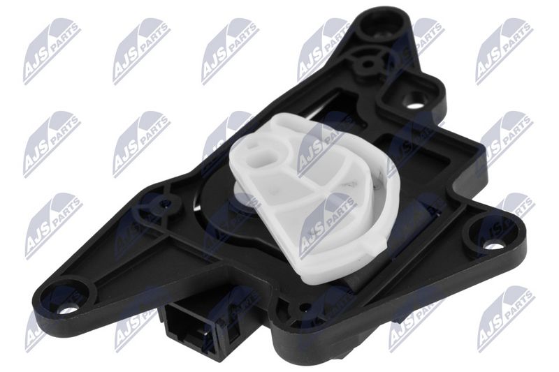 NTY CNG-HY-004 Actuator, blending flap