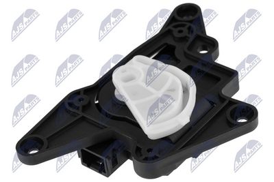 Actuator, blending flap NTY CNG-HY-004
