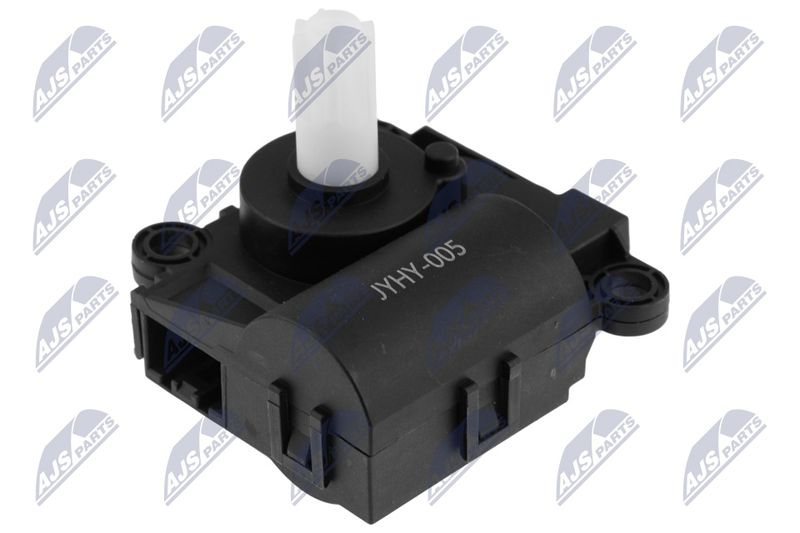 NTY CNG-HY-005 Actuator, blending flap