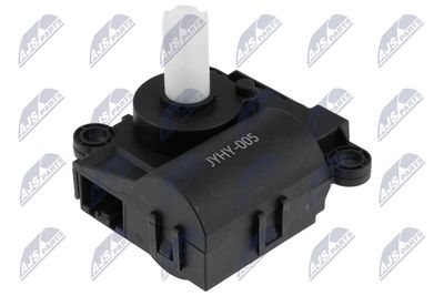 Actuator, blending flap NTY CNG-HY-005