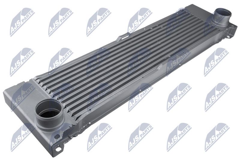 NTY CNG-ME-003 Charge Air Cooler