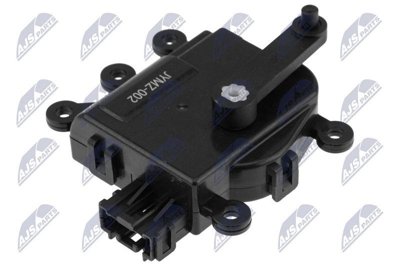 NTY CNG-MZ-002 Actuator, blending flap
