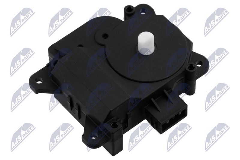 NTY CNG-MZ-004 Actuator, blending flap