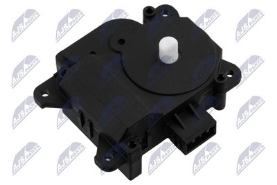 Actuator, blending flap NTY CNG-MZ-004
